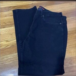 Urban pipeline super flex men's jean